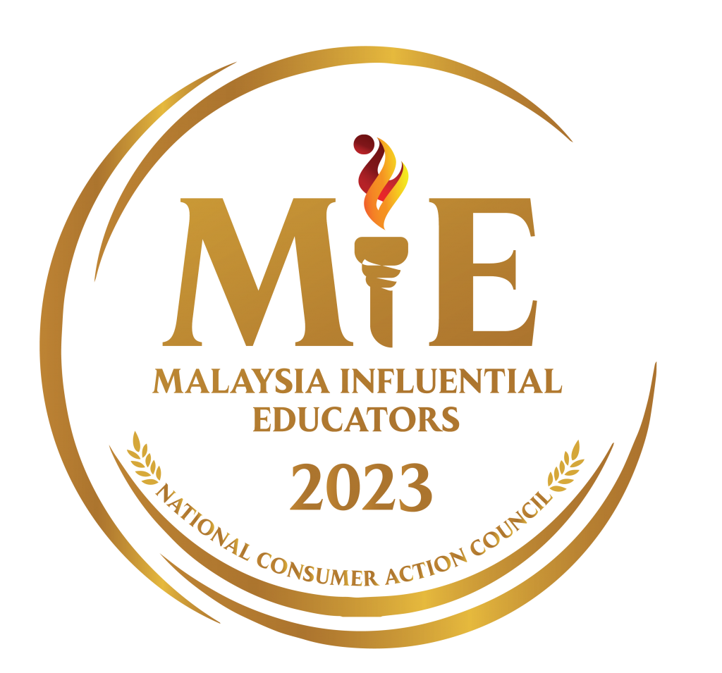 Malaysia Influential Educators 2023